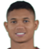 https://img.zhizhuzhibot.com.cn/img/football/player/b333eca7e929add1e57b98d2555e6c23.png