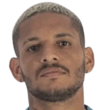 https://img.zhizhuzhibot.com.cn/img/football/player/b33468d678dcbd7e577e950b263ba8c2.png