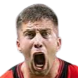 https://img.zhizhuzhibot.com.cn/img/football/player/b338bc1b352de85a1519cea90d545f60.png
