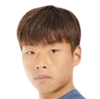 https://img.zhizhuzhibot.com.cn/img/football/player/b33a83ea8802b0d5cf3f167695d42b7e.png