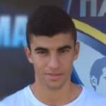 https://img.zhizhuzhibot.com.cn/img/football/player/b33b5ea7df963f4335023553f5025f98.png