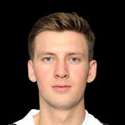 https://img.zhizhuzhibot.com.cn/img/football/player/b3415b8955b6cc04aecbc28e964e682f.png