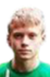 https://img.zhizhuzhibot.com.cn/img/football/player/b3450cf061385805f1a7a167f285be7e.png