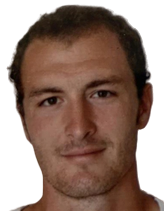 https://img.zhizhuzhibot.com.cn/img/football/player/b3473b5ec2e5bef3444b4f1e0e26822e.png