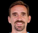 https://img.zhizhuzhibot.com.cn/img/football/player/b34b51b0a4c6dd28502ec4c3bdf11d76.png