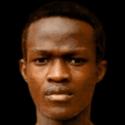 https://img.zhizhuzhibot.com.cn/img/football/player/b34e18c76f537a1260727b7014060b83.png