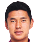 https://img.zhizhuzhibot.com.cn/img/football/player/b35101c3b42d82bc9098b894e156a8bf.png