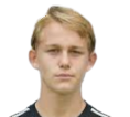 https://img.zhizhuzhibot.com.cn/img/football/player/b35159e124eece05ebe8f09b612fb6d9.png