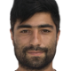 https://img.zhizhuzhibot.com.cn/img/football/player/b352e84d5e1018ec8a8d9ac35c0f79c9.png