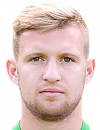 https://img.zhizhuzhibot.com.cn/img/football/player/b352fd52e7b303e8b1b9635845fd9ff4.png