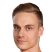 https://img.zhizhuzhibot.com.cn/img/football/player/b353ba7afa2235f51245ded470e8daba.png