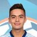 https://img.zhizhuzhibot.com.cn/img/football/player/b353ce22b74f7aacbca0a7a9cde273e2.png