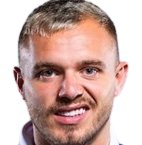 https://img.zhizhuzhibot.com.cn/img/football/player/b356617d35b6a383544b61db8e755c51.png