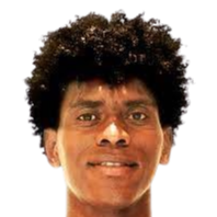 https://img.zhizhuzhibot.com.cn/img/football/player/b35743f9470b170af052ff767c8f7fb7.png