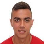 https://img.zhizhuzhibot.com.cn/img/football/player/b359fadfb1816fcbabfa21a0161c3d73.png
