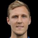 https://img.zhizhuzhibot.com.cn/img/football/player/b35a1129962ec5ace9d3251bca2528f8.png
