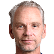https://img.zhizhuzhibot.com.cn/img/football/player/b35c96aa1b68a5382499da1cfa2cae36.png