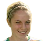 https://img.zhizhuzhibot.com.cn/img/football/player/b35d7f23cc6beece51a4da129848f887.png