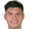 https://img.zhizhuzhibot.com.cn/img/football/player/b3600c406e5a0becef071c4b6b7bafbb.png