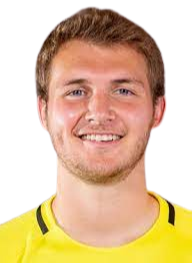 https://img.zhizhuzhibot.com.cn/img/football/player/b3609a4e6ec62308672115988435c56b.png