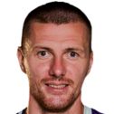 https://img.zhizhuzhibot.com.cn/img/football/player/b3631d40e51506e1e167d361760e10f3.png