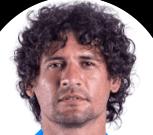 https://img.zhizhuzhibot.com.cn/img/football/player/b3687b231de26fd138503c3f75aee85a.png