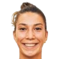 https://img.zhizhuzhibot.com.cn/img/football/player/b3688978f869fd63030ab5a123038097.png