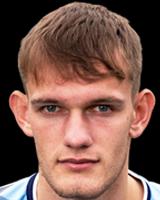 https://img.zhizhuzhibot.com.cn/img/football/player/b369c4f4924532d91022fad08b13f69b.png