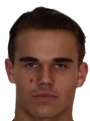 https://img.zhizhuzhibot.com.cn/img/football/player/b36b86fa9a56c4e8579cd9b813ca15da.png