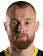 https://img.zhizhuzhibot.com.cn/img/football/player/b36be96b70268a865d2bda4f379324ce.png
