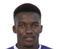 https://img.zhizhuzhibot.com.cn/img/football/player/b3701696d95868a97a6e800c3656b5ac.png