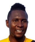 https://img.zhizhuzhibot.com.cn/img/football/player/b37226fa450b11fbc7a3d4e652081901.png