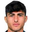 https://img.zhizhuzhibot.com.cn/img/football/player/b377447029910472509dfdf41d3785b9.jpg