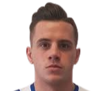 https://img.zhizhuzhibot.com.cn/img/football/player/b378cab90e0cbff60e112b5886e399a3.png