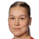 https://img.zhizhuzhibot.com.cn/img/football/player/b37e2cfbfe0bb8ce61167102b9d9e67d.png