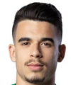 https://img.zhizhuzhibot.com.cn/img/football/player/b37ee04e3f515821ff819034d3590c91.png