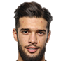 https://img.zhizhuzhibot.com.cn/img/football/player/b38813c6d4e1365687151fda94d3f067.png