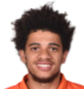 https://img.zhizhuzhibot.com.cn/img/football/player/b388fa61590194b1cfb8bb5c1fd62190.png