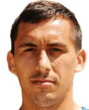 https://img.zhizhuzhibot.com.cn/img/football/player/b389feef1bf01261545613a42bc3664e.png