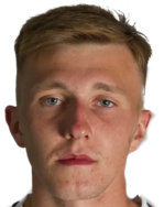 https://img.zhizhuzhibot.com.cn/img/football/player/b392a999304284ac6067ab3612c72c3c.png
