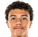 https://img.zhizhuzhibot.com.cn/img/football/player/b393d595c36e920f092fc2833acf225f.png