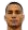 https://img.zhizhuzhibot.com.cn/img/football/player/b3975b9ff84c373e56ef36dc96fee55e.png