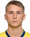 https://img.zhizhuzhibot.com.cn/img/football/player/b3998cb93e7317b6c5c0ea4110544ca6.jpg