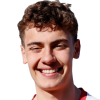 https://img.zhizhuzhibot.com.cn/img/football/player/b39a346198cb8981baf2d2668409df8f.png
