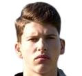 https://img.zhizhuzhibot.com.cn/img/football/player/b39e49169363ac45f0e3408d75be2202.png