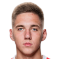 https://img.zhizhuzhibot.com.cn/img/football/player/b3a11396e28878fe79102a31a150020e.png