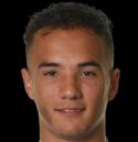 https://img.zhizhuzhibot.com.cn/img/football/player/b3a1b878d1f43399c4916fad510c9744.png