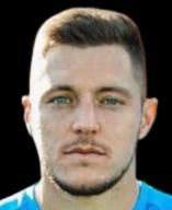 https://img.zhizhuzhibot.com.cn/img/football/player/b3a2031e98d4c5a905f880effdc5e87d.png
