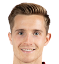 https://img.zhizhuzhibot.com.cn/img/football/player/b3a3be080952799e1cbdc364c56abf53.png