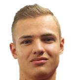 https://img.zhizhuzhibot.com.cn/img/football/player/b3a6741f5a9a87274c492310f29a781d.png